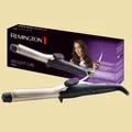 REMINGTON CI6325 Lockenstab Pro Soft Curl - 10 Temperaturen bis 220°C - 25mm