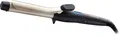 Remington CI6325 Lockenstab schwarz