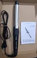 Remington Lockenstab Pro Soft Curl CI6325 25 mm antistatische Keramik GEBRAUCHT✅