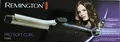 Remington Lockenstab Pro Soft Curl CI6325 Keramik-Turmalin-Beschichtung⭐ NEU OVP