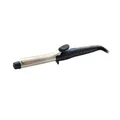 Remington Ci 6325 Pro Soft Curl Lockenstab Locken 10 Temperatureinstellungen