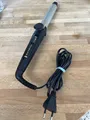Remington Lockenstab Pro Soft Curl CI6525 25 mm antistatische Keramik-Turmalin ✅