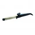 4008496725281 Styler 25 mm Pro Soft Curl CI6325 Remington