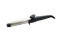 Remington Lockenstab Pro Soft Curl CI6525 25 mm antistatische Keramik-Turmalin ✅
