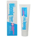 BIONIQ Repair-Zahncreme Zahnfleisch-Schutz 75ml, PZN 19058226