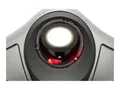 Kensington Orbit Optical Trackball - Trackball