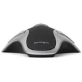 KENSINGTON Orbit Optical Trackball, USB