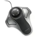 Kensington Orbit-Trackball optisch
