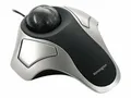 Kensington Orbit-Trackball optisch