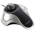 KENSINGTON Orbit™ Optischer Trackball Mäuse