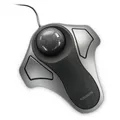 Kensington 64327eu mouse