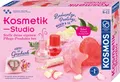 Kosmos 45872856, Experimentier-Set, Kochen, 8 Jahr(e)
