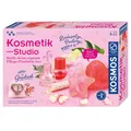 KOSMETIK STUDIO EXPERIMENTIERKASTEN VON KOSMOS NEU OVP
