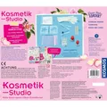 Kosmetik-Studio