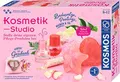 Kosmetik-Studio - Experimentierkasten