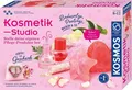 Kosmos 67156 - Fun Science - Kosmetik Studio 8+ Jahre