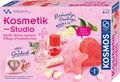 Kosmetik-Studio | Experimentierkasten | Spiel | 671563 | Deutsch | 2024