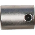 KS Tools 150.1527 (150.1527)