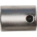 3/8" Stecknuss für Gewindebohrer, 7mm KS Tools 150.1527
