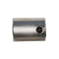 KS Tools 150.1527 3/8“ Stecknuss für Gewindebohrer, 7mm