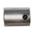 3/8 Zoll Stecknuss für Gewindebohrer, 7mm KS TOOLS 150.1527