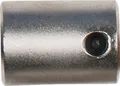3/8" Stecknuss für Gewindebohrer, 7mm - KS Tools 150.1527