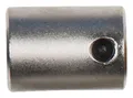 KS Tools 3/8" Stecknuss für Gewindebohrer, 7 mm - 150.1527