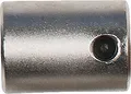 KS TOOLS 3/8“ Stecknuss für Gewindebohrer, 7mm