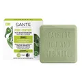 Pore Control - Feste Gesichtsreinigung 60g