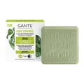 Gesichtsreinigung SANTE 60g BHA Niacinamid Pore Control Bio-Tee Naturkosmetik