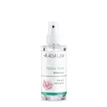 ARYA LAYA Natur-Deo Blütentraum, 100 ml