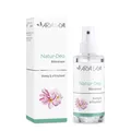 ARYA LAYA Natur-Deo Blütentraum 100ml - Natur Deodorant ohne Aluminium