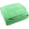 CarPro Fat BOA Drying Towel XL - Mikrofasertuch