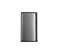 Ecoflow EcoFlow STREAM AC Pro Stromspeicher, 1920 Wh, Modular erweiterbar Stromspeicher, Halterung für Dach, Fassade, Balkon & Garten, App & Plug&Play DE