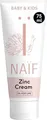  Baby & Kids Zinc Cream creme gegen das Wundsein für Kinder ab der Geburt ohne Parfümierung 75 ml