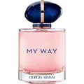 Armani Damenduefte My-WayEau de Parfum Spray - nachfüllbar 90 ml (944,44 € / 1 l)