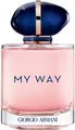 Giorgio Armani My Way Eau de Parfum (EdP) 90 ml Parfüm