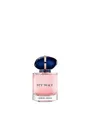 Giorgio Armani My Way - 90 ml