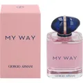 Giorgio Armani My Way Eau De Parfum 90ml