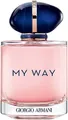  My Way Eau de Parfum nachfüllbar für Damen 90 ml