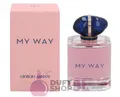 Armani My Way Edp Spray 90,00 ml