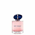 Armani My Way Edp Spray 90ml