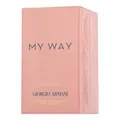 Giorgio Armani - My Way EDP Spray Refillable 90ml