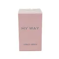 Giorgio Armani My Way Eau de Parfum Spray 90 ml