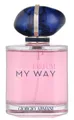 Armani My Way Eau de Parfum 90ml