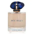 Giorgio Armani - My Way Eau de Parfum 90ml/3oz