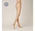 KUNERT Strumpfhose Leg Control 40 40 DEN (1 St) Stützende glänzende Komfort-Strumpfhose