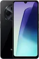 Xiaomi Redmi 14C 4G 128GB, 4GB RAM, Schwarz (MZB0HPYEU)