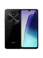 Xiaomi Redmi 14C 128GB/4GB - Midnight Black