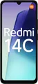 XIAOMI Smartphone 14C 128GB black MZB0HPYEU